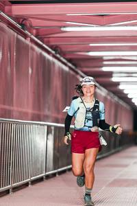 BIB: 
                            <button type="button" onclick="openModal(27263968)" class="btn btn-primary btn-sm float-right btn-popup" data-toggle="modal" data-target=".modal-high-quality">
                        <i class="fas fa-shopping-cart"></i> Add to Cart
                    </button>
                                            <button type="button" onclick="isThisMe(27263968, true)" class="btn btn-success btn-sm float-right btn-popup btn-isme hidden" data-toggle="tooltip" data-placement="bottom" title="นี่คือรูปของคุณใช่ไหม คลิกที่นี่เพื่อเอาเข้าอัลบั้ม">
                        <i class="fas fa-plus"></i> Add to album
                    </button>
                    <button type="button" onclick="isThisMe(27263968, false)" class="btn btn-warning btn-sm float-right btn-popup btn-isnotme hidden">
                        <i class="fas fa-ban"></i> Remove from album
                    </button>